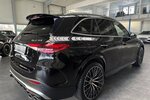 Mercedes-Benz GLC 43 AMG 4M DYNAMIC + - PANORAMA-BURMESTER-HUD 6.773 km 73.789 &euro; Groß-Umstadt 64823
