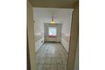 Erdgeschoßwohnung Ortenberg - 4 Zimmer, 120 m&sup2;, 900&euro; | Angebot:26479833