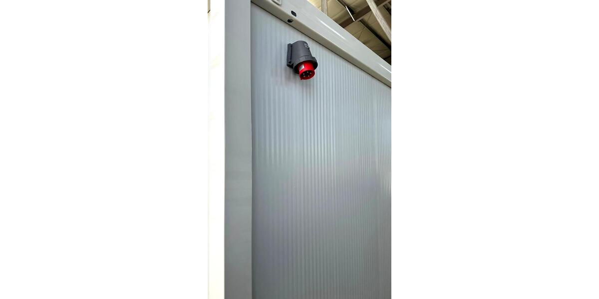 Gewerbeobjekt Frankfurt am Main Sachsenhausen - 2.380&euro; | Angebot:17116173