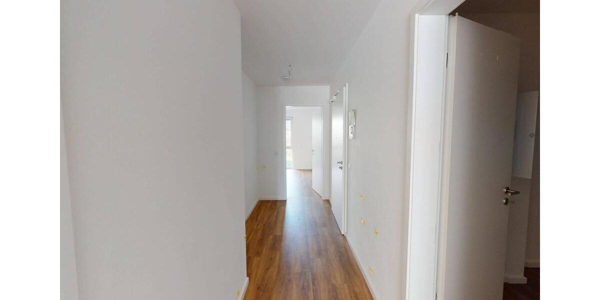 Etagenwohnung Friedrichsdorf - 3 Zimmer, 103 m&sup2;, 1.520&euro; | Angebot:25919019