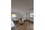Etagenwohnung Gelnhausen - 2 Zimmer, 67 m&sup2;, 1.000&euro; | Angebot:27630598