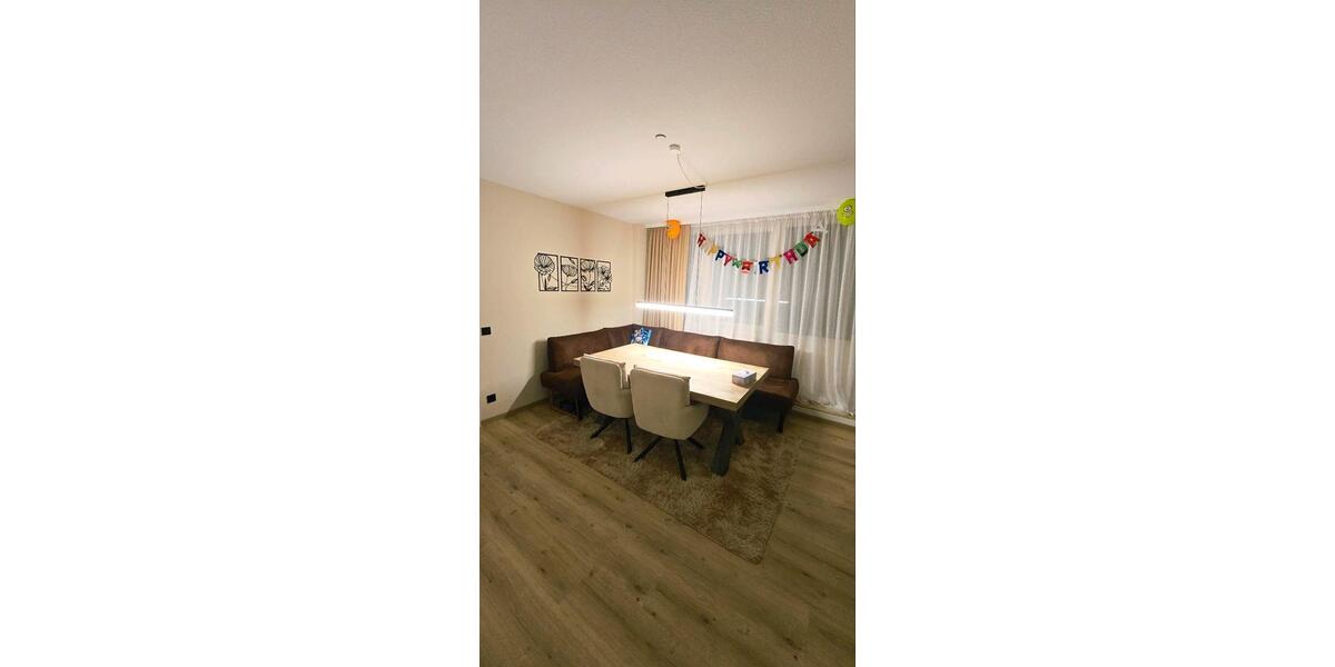 Einfamilienhaus Aschaffenburg Damm - 4.5 Zimmer, 119 m&sup2;, 459.000&euro; | Angebot:26130086