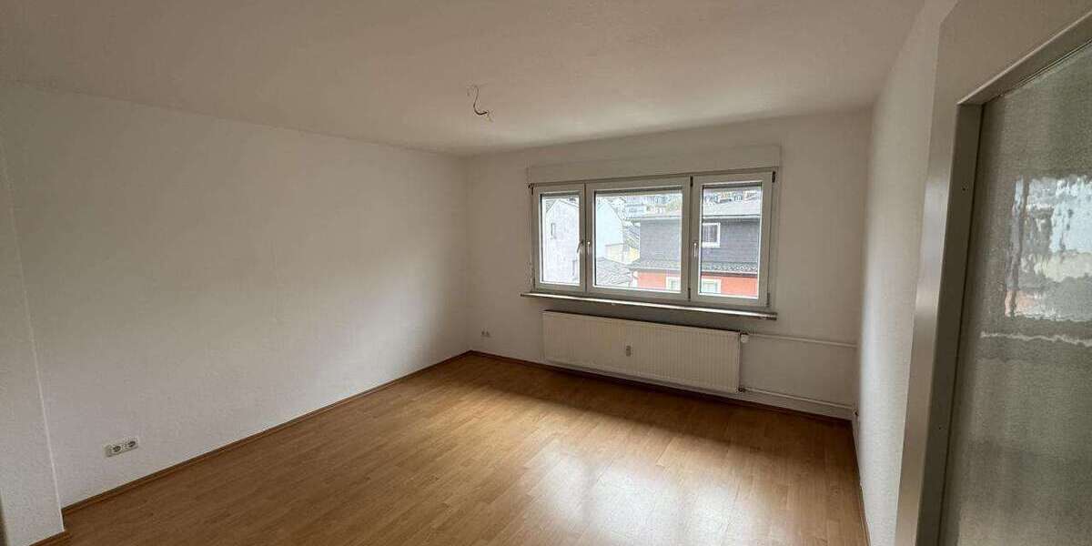 Etagenwohnung Rödelheim Rödelheim - 3 Zimmer, 60 m&sup2;, 950&euro; | Angebot:26085173