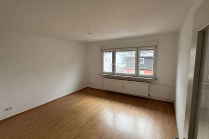 Wohnung Rödelheim Rödelheim - 3 Zimmer, 60 m&sup2;, 950&euro; | Angebot:26085173