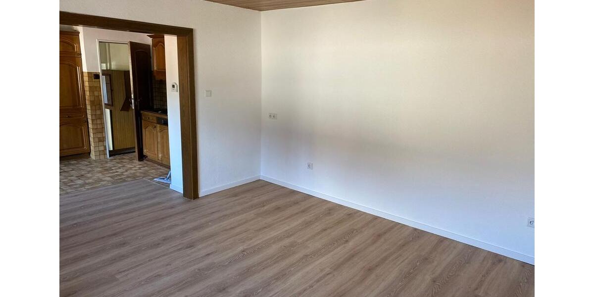 Etagenwohnung Offenbach am Main Bieber - 2 Zimmer, 60 m&sup2;, 825&euro; | Angebot:25944227