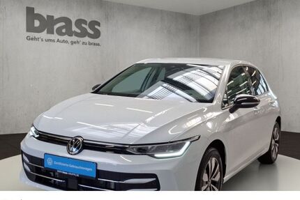 VW Golf 5.634 km 27.900 &euro; Dietzenbach 63128