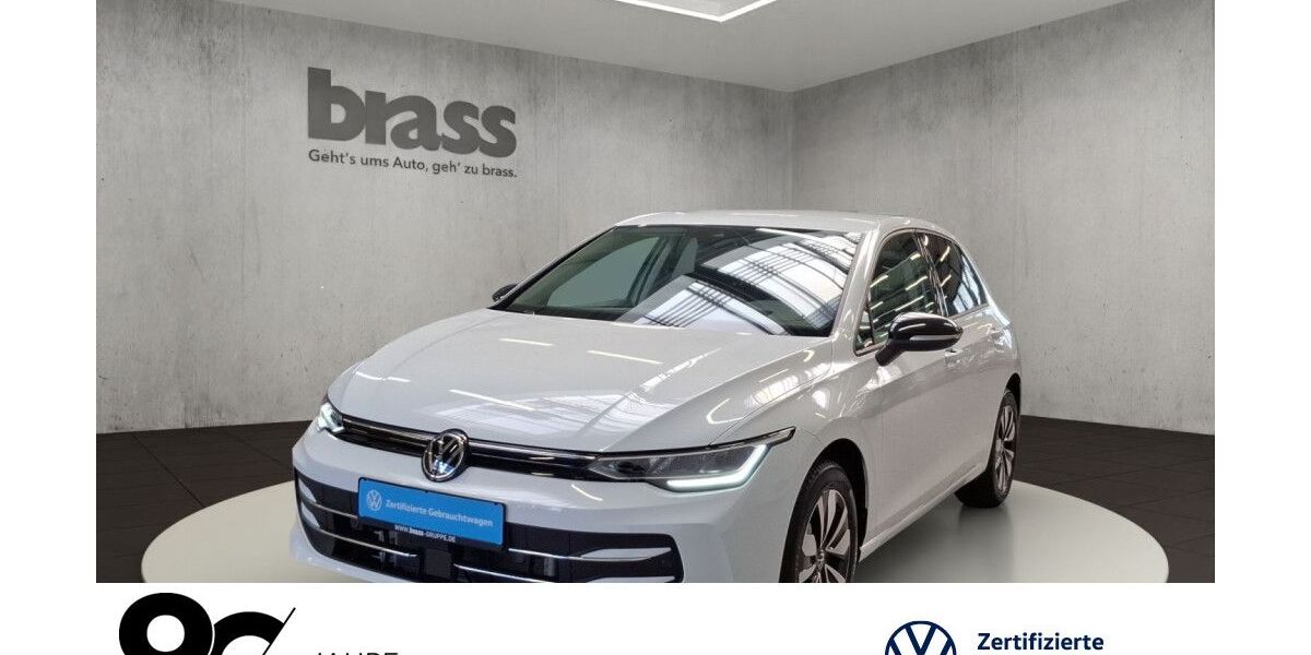 VW Golf 5.634 km 27.900 &euro; Dietzenbach 63128