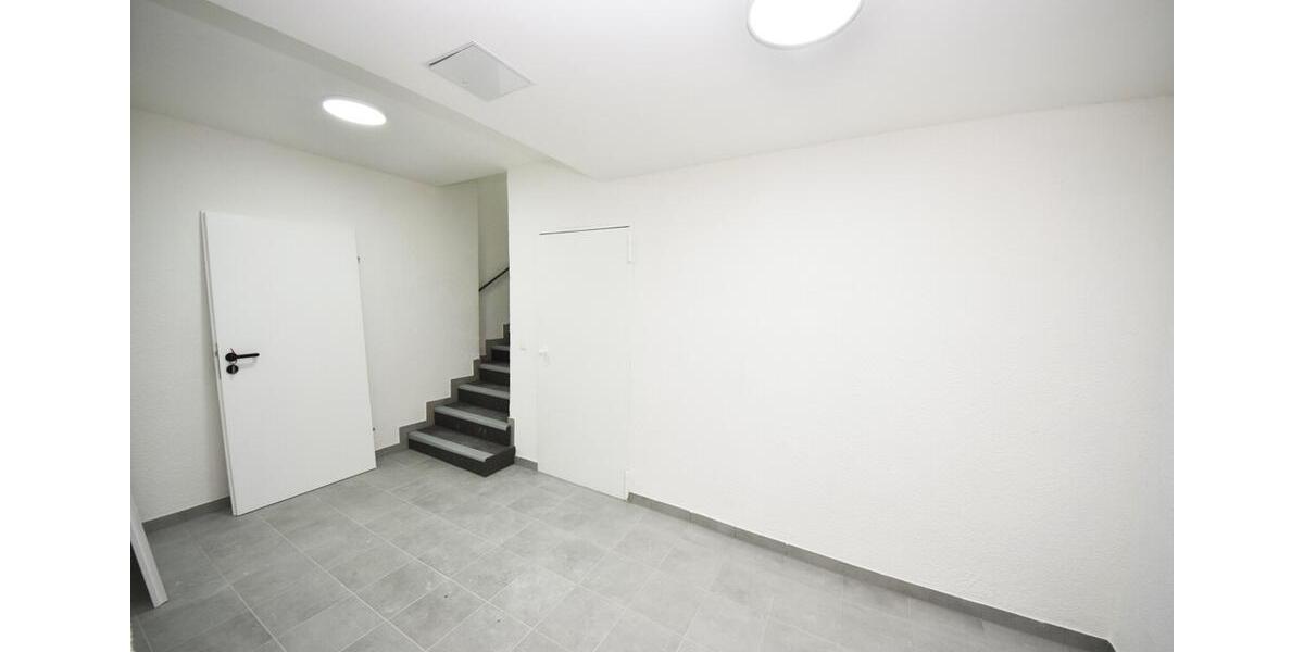 Gewerbeobjekt Aschaffenburg Österreicher Kolonie - 2.500&euro; | Angebot:25593237