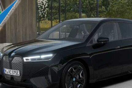 BMW iX 45.730 km 43.970 &euro; Bad Homburg 61352