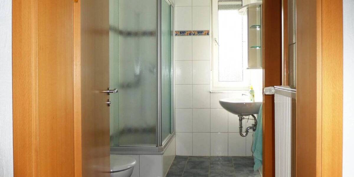 Einfamilienhaus Gründau-Lieblos Lieblos - 4 Zimmer, 116 m&sup2;, 298.000&euro; | Angebot:25704421