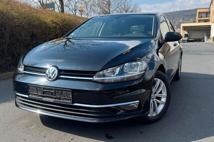 VW Golf 110.000 km 11.400 &euro; Friedberg 61169