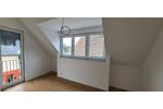 Dachgeschoßwohnung Frankfurt am Main Ginnheim - 2 Zimmer, 57 m&sup2;, 1.165&euro; | Angebot:25648822