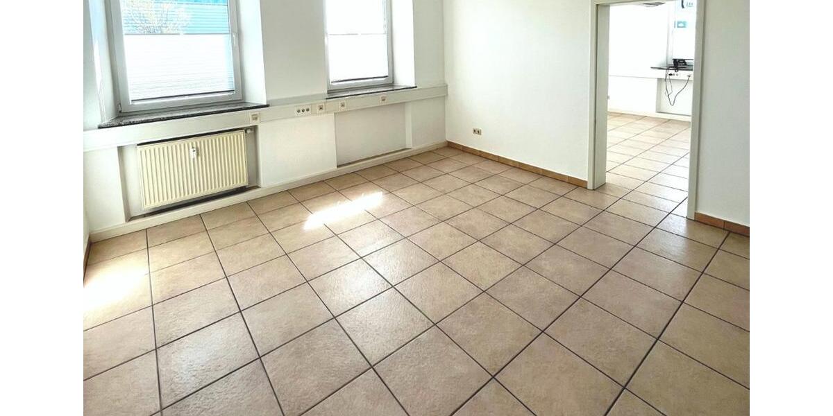 Gewerbeobjekt Aschaffenburg Damm - 1.540&euro; | Angebot:23725456