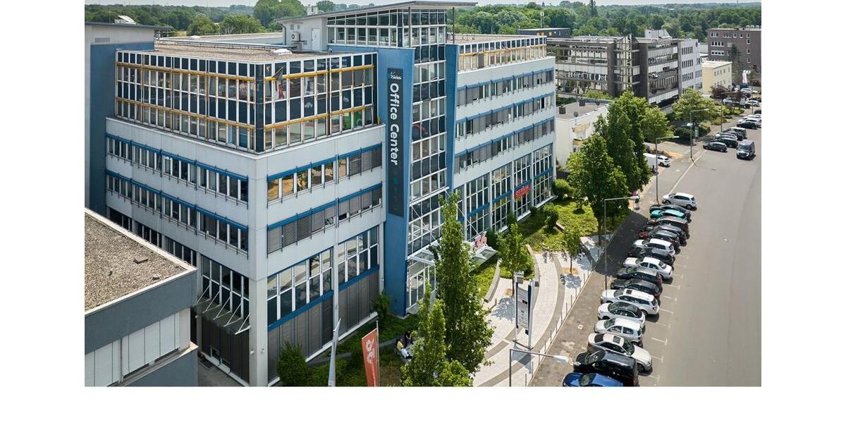 Gewerbeobjekt Dreieich - 7&euro; | Angebot:23811698