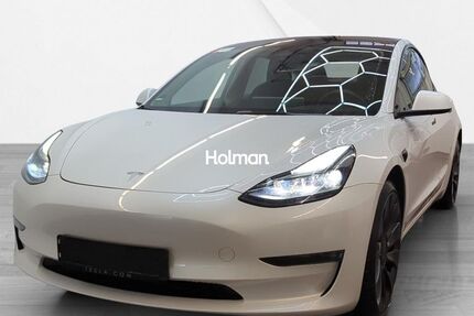Tesla Model 3 57.379 km 33.081 &euro; Eschborn 65760