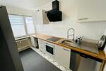 Etagenwohnung Bruchköbel - 3 Zimmer, 87 m&sup2;, 920&euro; | Angebot:27537449