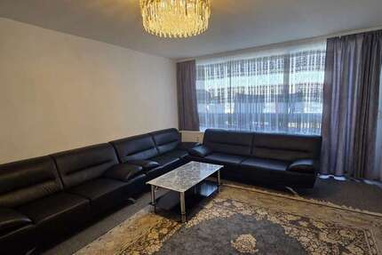 Wohnung Dietzenbach - 4 Zimmer, 90 m&sup2;, 159.000&euro; | Angebot:25976699