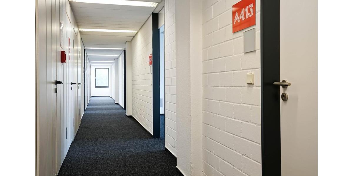 Gewerbeobjekt Offenbach am Main Bieber - 7&euro; | Angebot:23811681