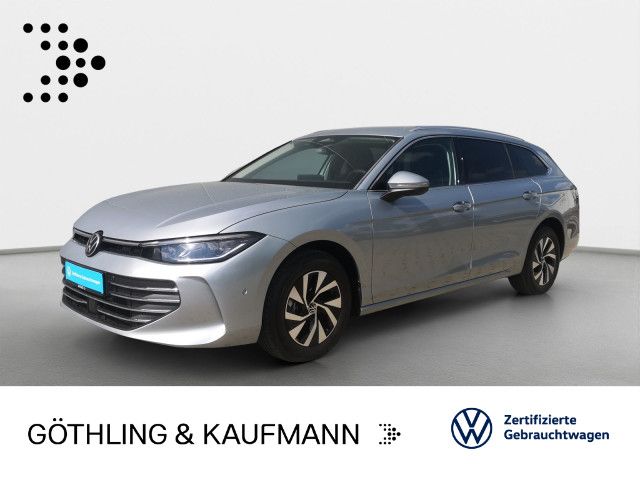 VW Passat 1.867 km 35.890 &euro; Eschborn 65760