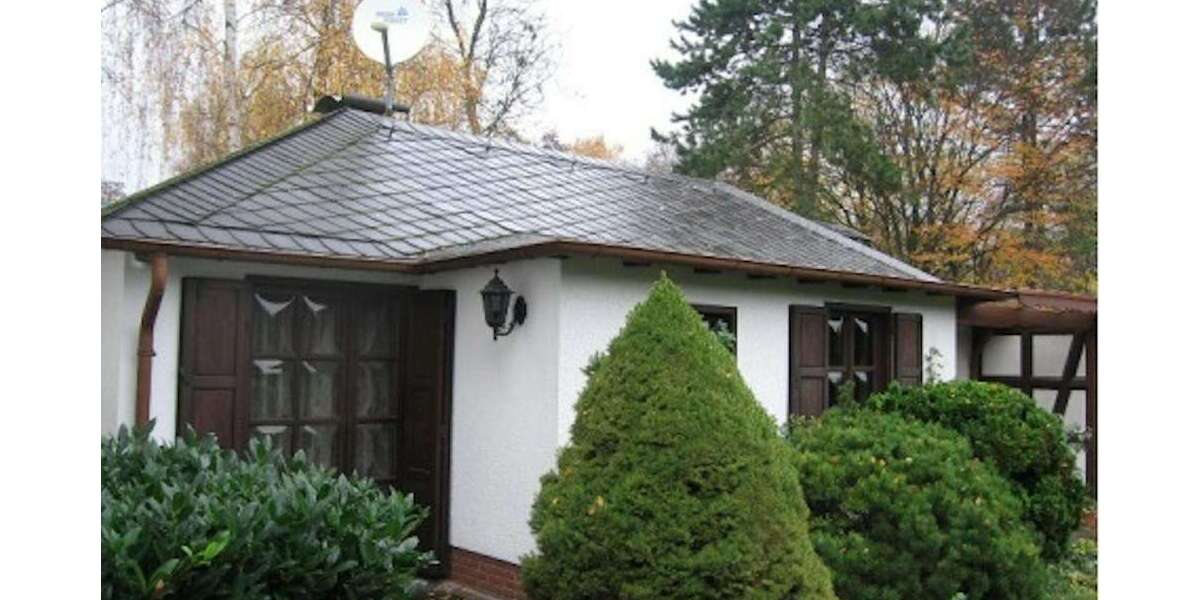 Zimmer Eschborn - 1 Zimmer, 1.250&euro; | Angebot:22847125