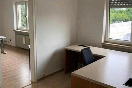 Gewerbeobjekt Dreieich - 350&euro; | Angebot:26042630