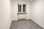 Doppelhaushälfte Bad Nauheim - 4 Zimmer, 120 m&sup2;, 630.000&euro; | Angebot:27262719