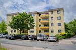Etagenwohnung Dietzenbach - 4 Zimmer, 91 m&sup2;, 269.000&euro; | Angebot:26641975