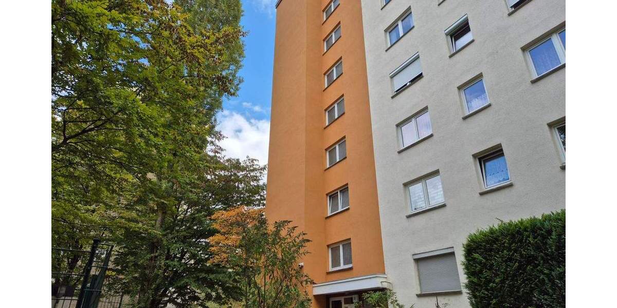 Etagenwohnung Dietzenbach - 3 Zimmer, 68 m&sup2;, 189.000&euro; | Angebot:25725834