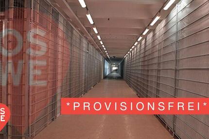 Gewerbeobjekt Frankfurt am Main Ost - 1.139&euro; | Angebot:25996639