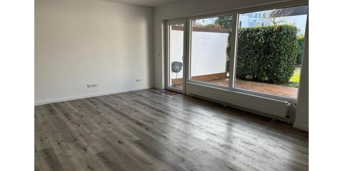 Reihenhaus Frankfurt am Main Bonames - 4.5 Zimmer, 138 m&sup2;, 2.000&euro; | Angebot:25429521