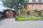 Mehrfamilienhaus, Wohnhaus Frankfurt am Main Seckbach - 1 Zimmer, 251 m&sup2;, 990.000&euro; | Angebot:26866046
