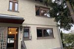 Einfamilienhaus Eschborn - 5 Zimmer, 153 m&sup2;, 2.200&euro; | Angebot:27684763