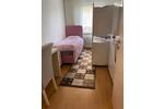 Etagenwohnung Hanau Großauheim - 4 Zimmer, 87 m&sup2;, 285.000&euro; | Angebot:26932682