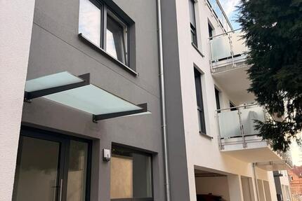 Haus Langenselbold - 1 Zimmer, 40 m&sup2;, 800&euro; | Angebot:27593760