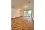Etagenwohnung Frankfurt am Main / Sachsenhausen Sachsenhausen - 3 Zimmer, 70 m&sup2;, 570.000&euro; | Angebot:26824839