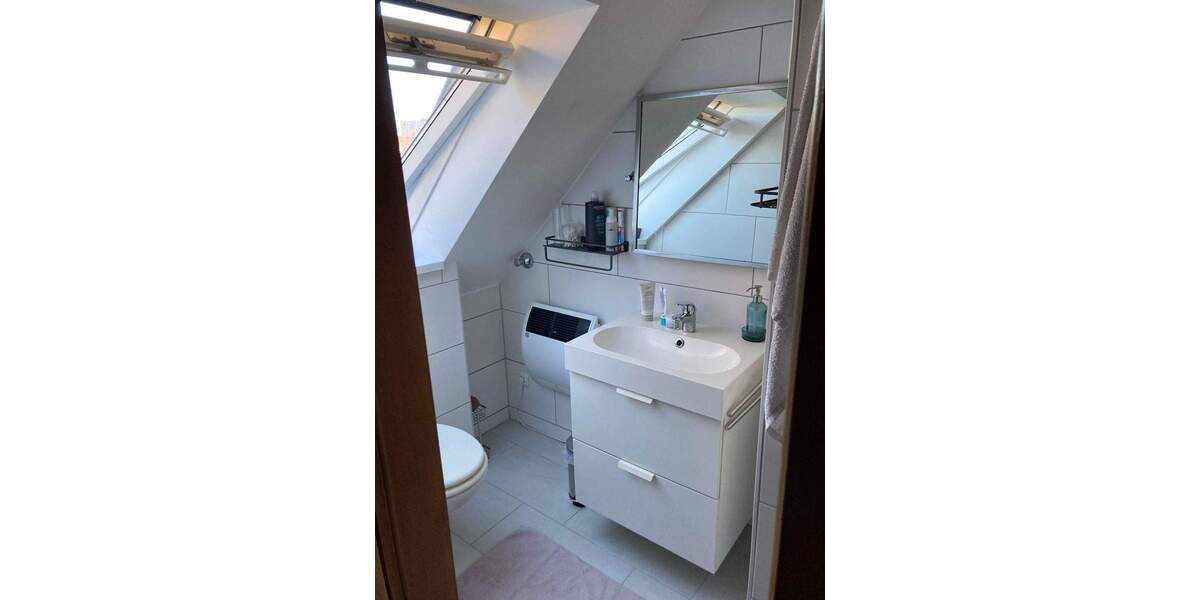 Einfamilienhaus Frankfurt am Main Nieder-Eschbach - 1 Zimmer, 1.590.000&euro; | Angebot:25679691