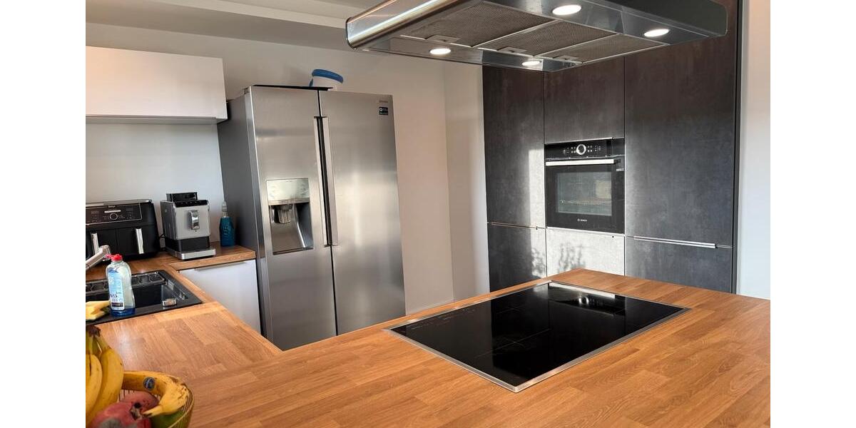 Einfamilienhaus Florstadt - 6 Zimmer, 190 m&sup2;, 489.000&euro; | Angebot:25646502