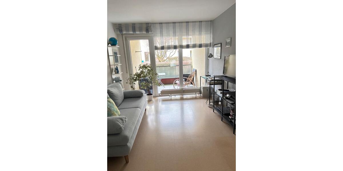 Maisonettenwohnung Friedrichsdorf - 4 Zimmer, 120 m&sup2;, 498.000&euro; | Angebot:25047578
