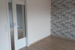 Etagenwohnung Schöllkrippen - 3 Zimmer, 106 m&sup2;, 800&euro; | Angebot:25807308