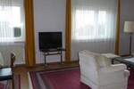 Einfamilienhaus Bad Homburg vor der Höhe Ober-Eschbach - 4 Zimmer, 105 m&sup2;, 1.375.150&euro; | Angebot:25777496