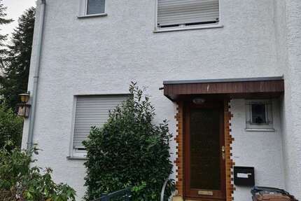 Haus Dreieich-Dreieichenhain Dreieichenhain - 3 Zimmer, 85 m&sup2;, 439.000&euro; | Angebot:25051276