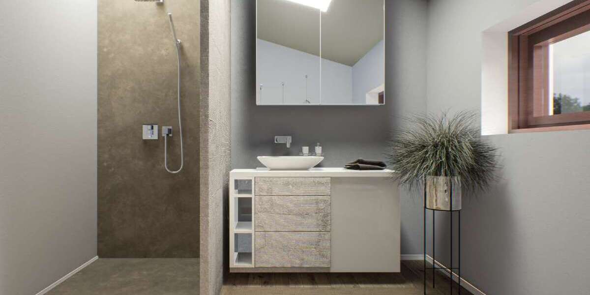 Einfamilienhaus Karben Kloppenheim - 5 Zimmer, 149 m&sup2;, 649.900&euro; | Angebot:25691434