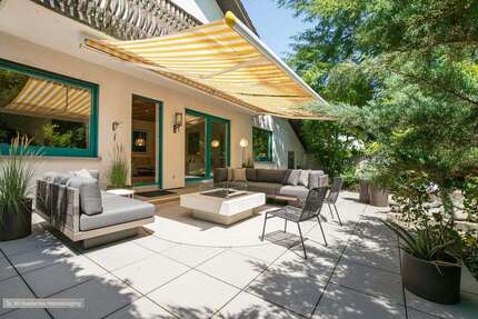 Haus Rödermark - 7 Zimmer, 248 m&sup2;, 1.190.000&euro; | Angebot:23436949