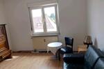 Etagenwohnung Offenbach am Main Bieberer Berg - 3 Zimmer, 80 m&sup2;, 650&euro; | Angebot:26029539