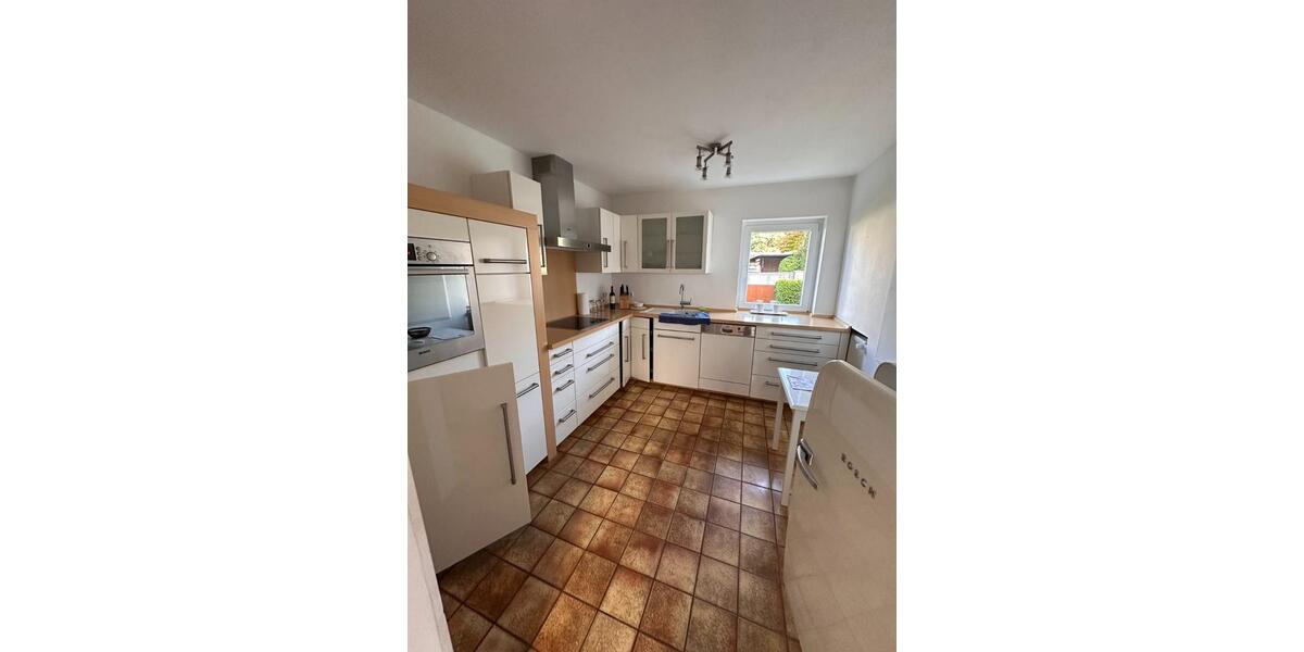 Einfamilienhaus Linsengericht - 5 Zimmer, 183 m&sup2;, 560.000&euro; | Angebot:25161927