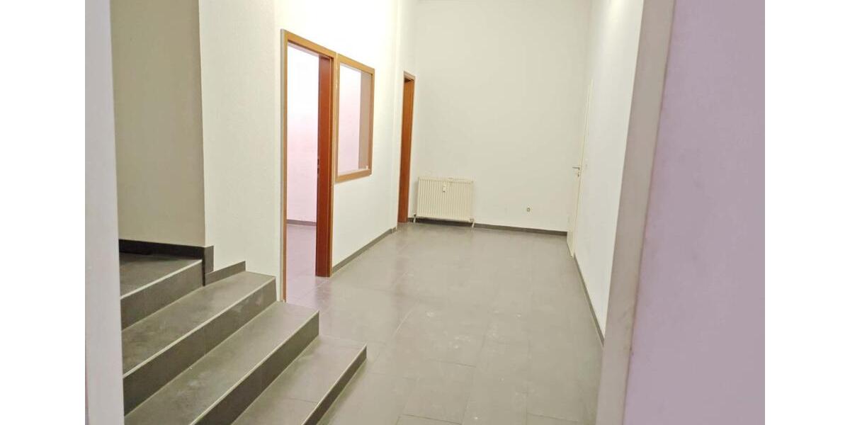 Gewerbeobjekt Offenbach am Main - 5.000&euro; | Angebot:25239614