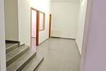 Gewerbeobjekt Offenbach am Main - 5.000&euro; | Angebot:25239614