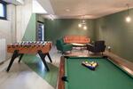 Einfamilienhaus Frankfurt am Main Nord-West - 1 Zimmer, 17 m&sup2;, 810&euro; | Angebot:27618288