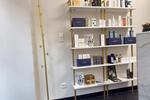 Gewerbeobjekt Frankfurt am Main Gallus - 15.000&euro; | Angebot:26655637