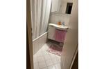 Etagenwohnung Hanau Großauheim - 4 Zimmer, 87 m&sup2;, 285.000&euro; | Angebot:26932682